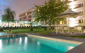 Novotel Antwerpen - Ekeren